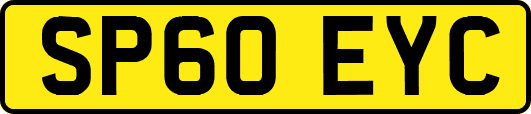 SP60EYC