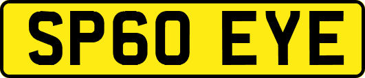 SP60EYE