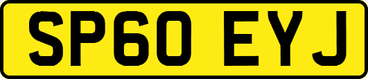 SP60EYJ