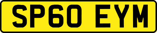 SP60EYM