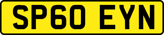 SP60EYN