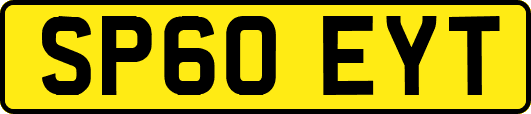 SP60EYT