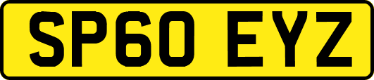 SP60EYZ