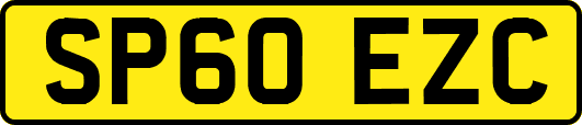 SP60EZC