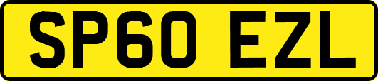 SP60EZL