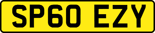 SP60EZY
