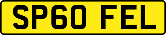 SP60FEL