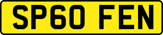 SP60FEN