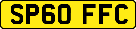 SP60FFC