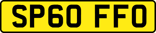 SP60FFO