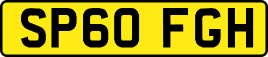 SP60FGH