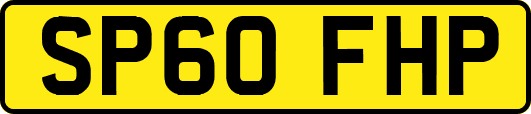 SP60FHP