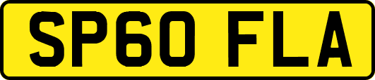 SP60FLA