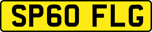SP60FLG