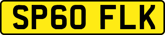 SP60FLK