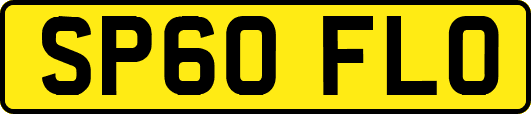 SP60FLO