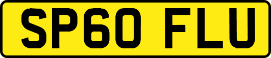 SP60FLU