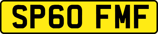 SP60FMF