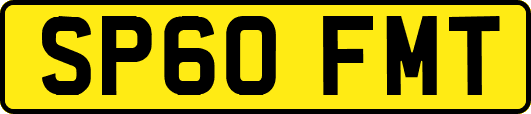 SP60FMT