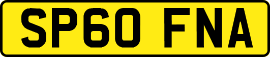SP60FNA
