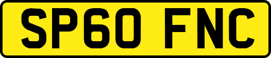 SP60FNC
