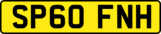 SP60FNH