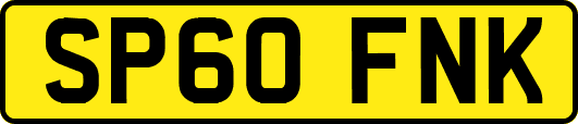 SP60FNK