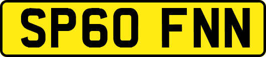 SP60FNN