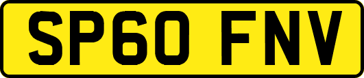 SP60FNV