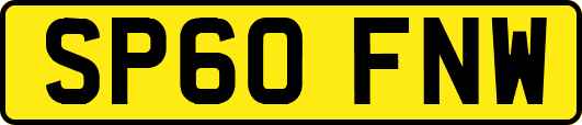 SP60FNW