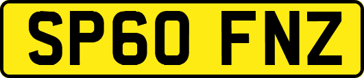 SP60FNZ