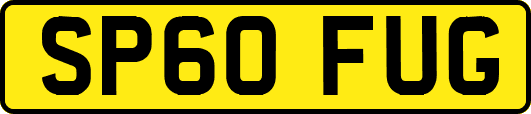 SP60FUG