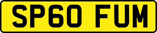 SP60FUM