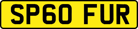 SP60FUR