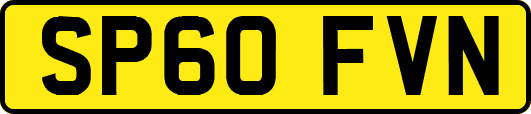 SP60FVN
