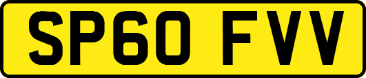 SP60FVV