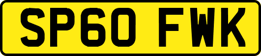 SP60FWK