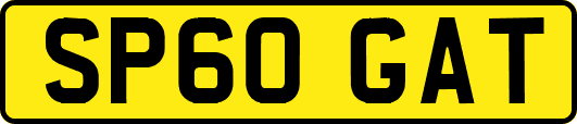 SP60GAT