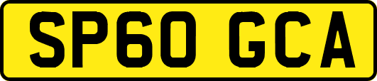 SP60GCA