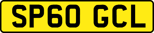 SP60GCL