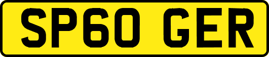 SP60GER