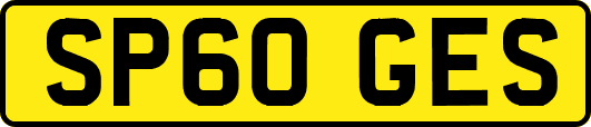 SP60GES