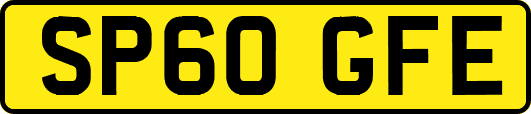 SP60GFE