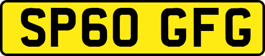 SP60GFG