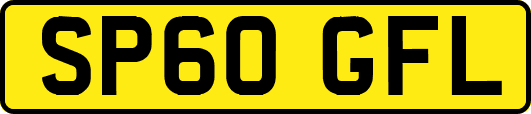 SP60GFL