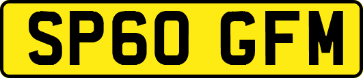 SP60GFM