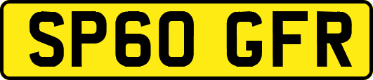 SP60GFR