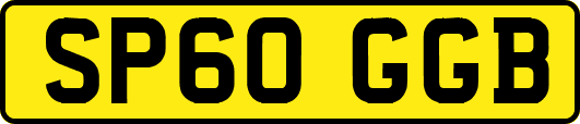 SP60GGB
