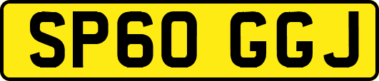 SP60GGJ