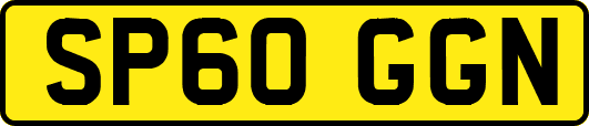 SP60GGN